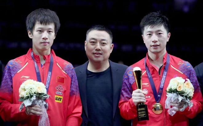 场上表现耀 场上表现耀