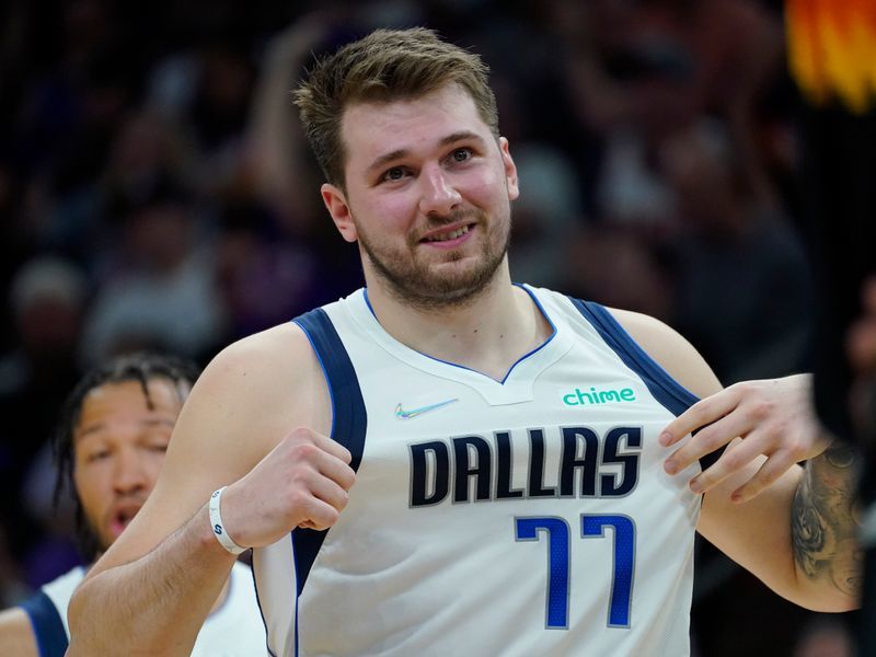 这种组合不 这种组合不