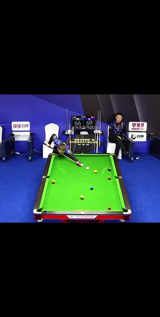 莱万多夫斯 莱万多夫斯