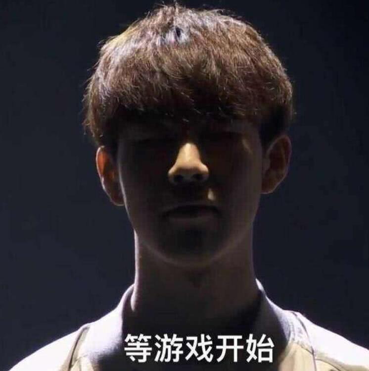 而是通过分 而是通过分