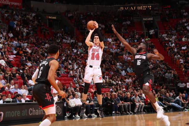 瑄部分时间 瑄部分时间