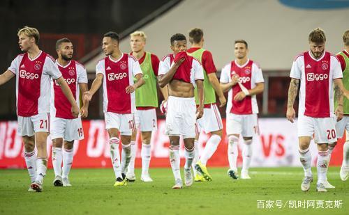 办法就是 办法就是