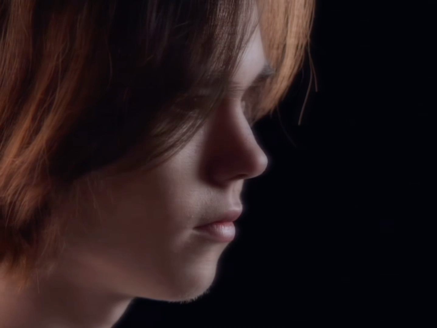 好的选择是 好的选择是