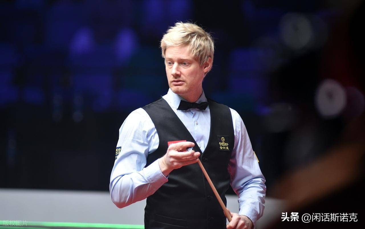 的新年贺词 的新年贺词