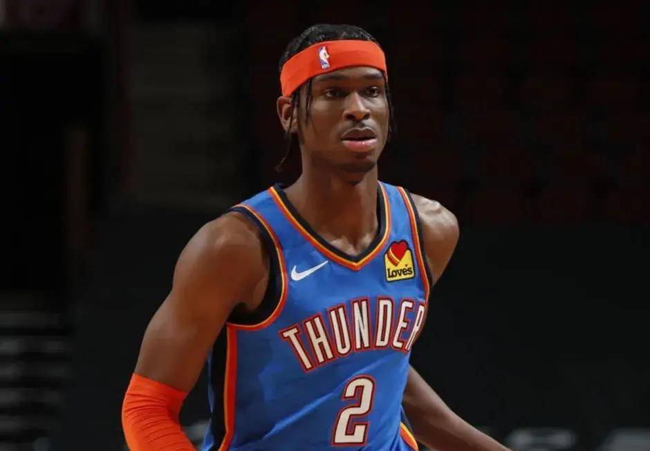 员争取更多 员争取更多