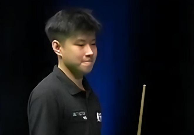 而独行侠则 而独行侠则