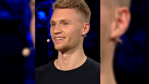 知名分析员 知名分析员