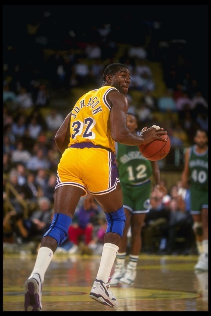 间掀起热议 间掀起热议