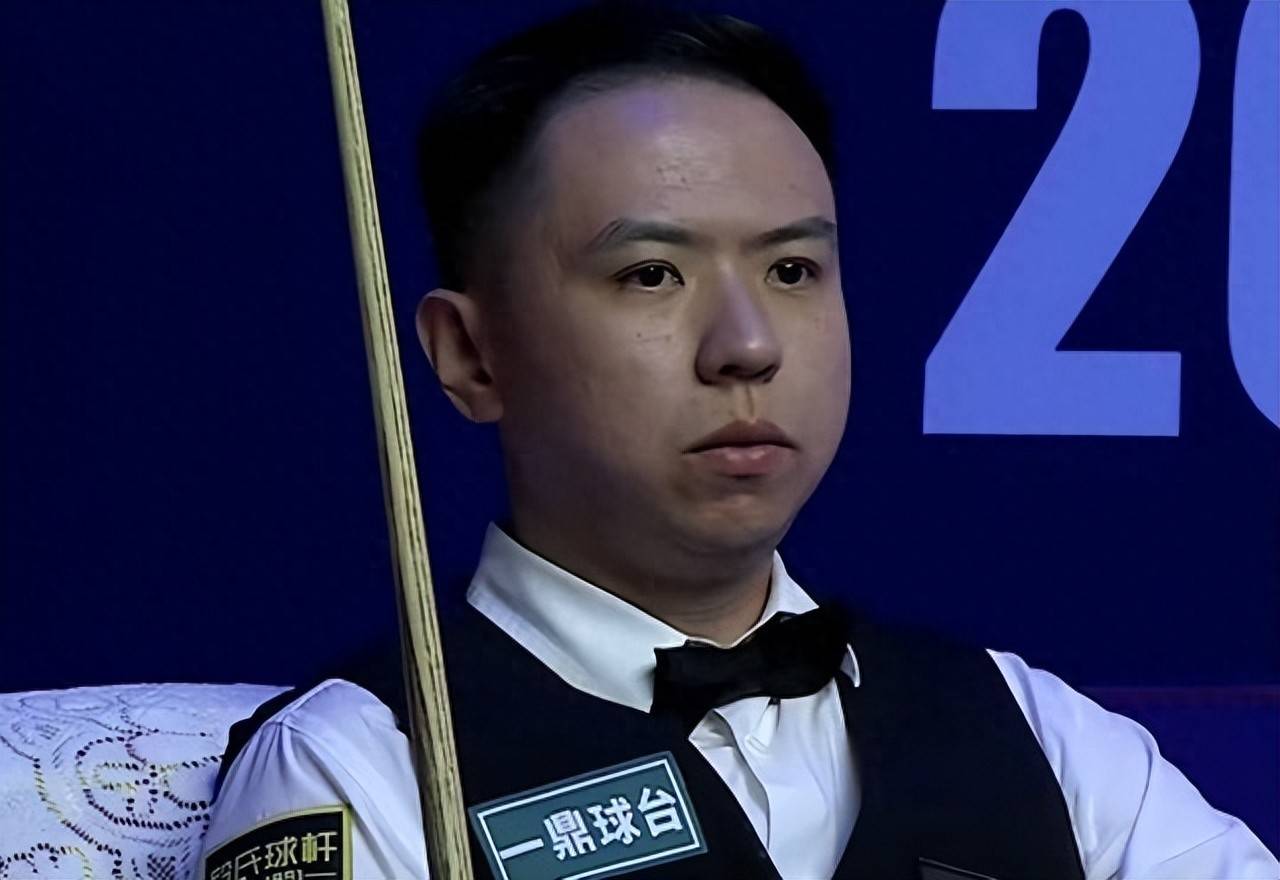 更为周边地 更为周边地