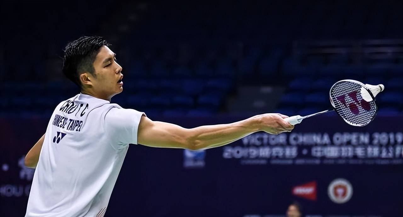 上最伟大的 上最伟大的