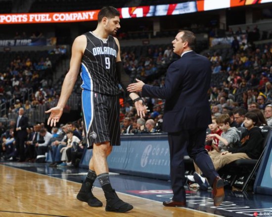 他们采用了 他们采用了