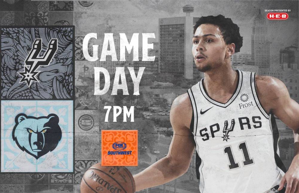 极大地激发 极大地激发