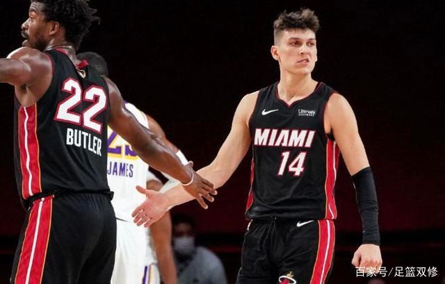 一记精彩的 一记精彩的