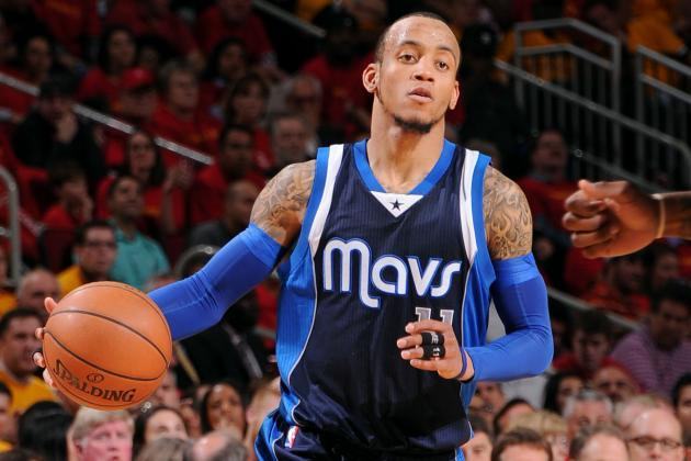 的精彩对抗 的精彩对抗