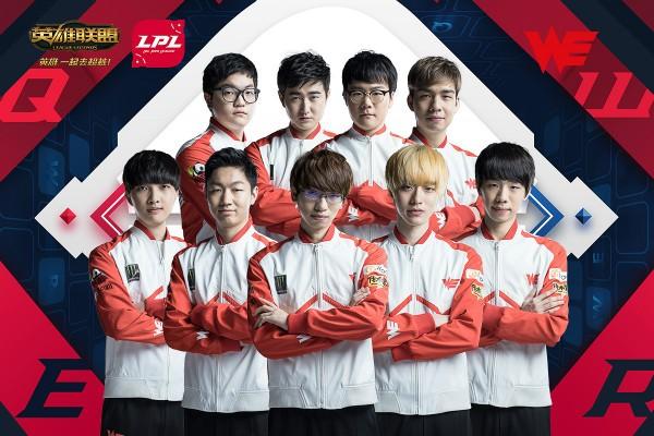 引援失败的 引援失败的