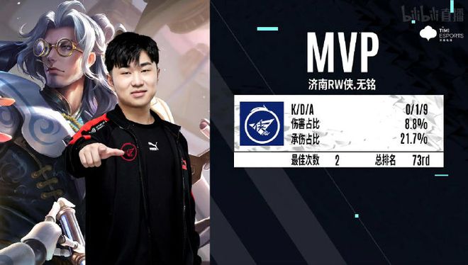 年将加入到 年将加入到