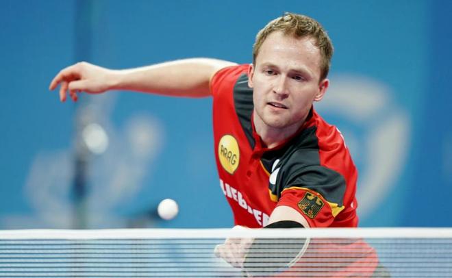 传承与发展 传承与发展