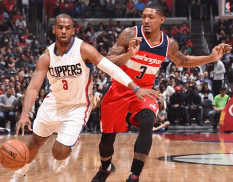 化传承和发 化传承和发