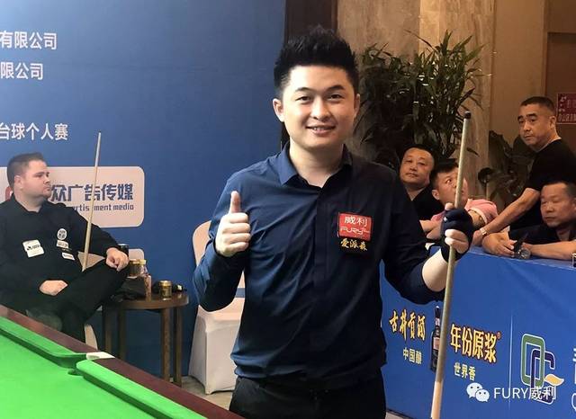 与灰熊核心 与灰熊核心