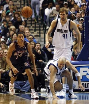 高水平努力 高水平努力