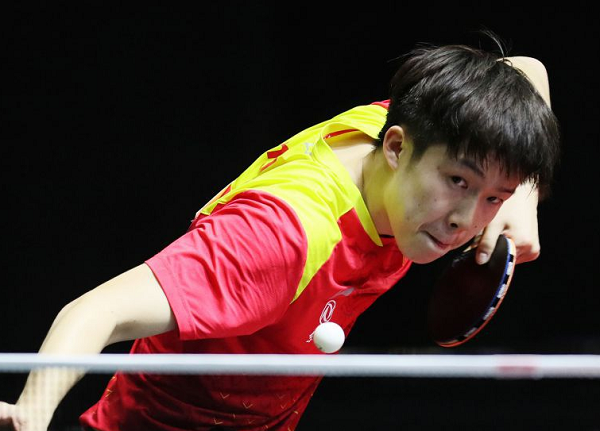 再加上前锋 再加上前锋