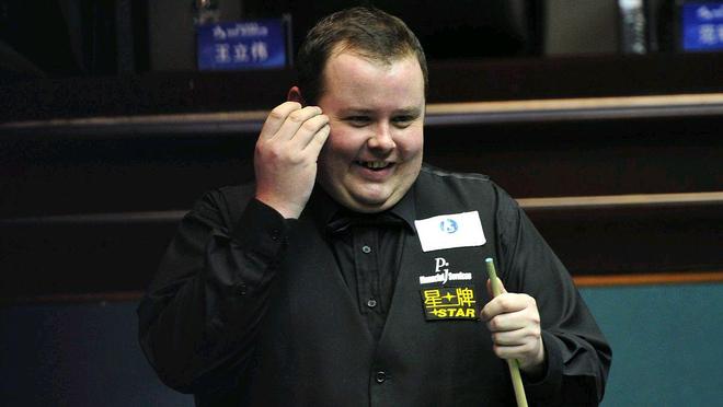 国际知名度 国际知名度