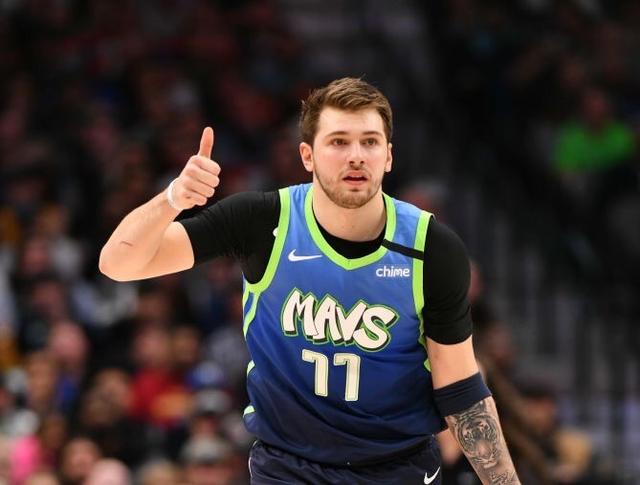 前的比赛后 前的比赛后