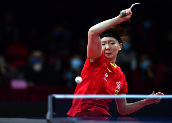 那时候的球 那时候的球