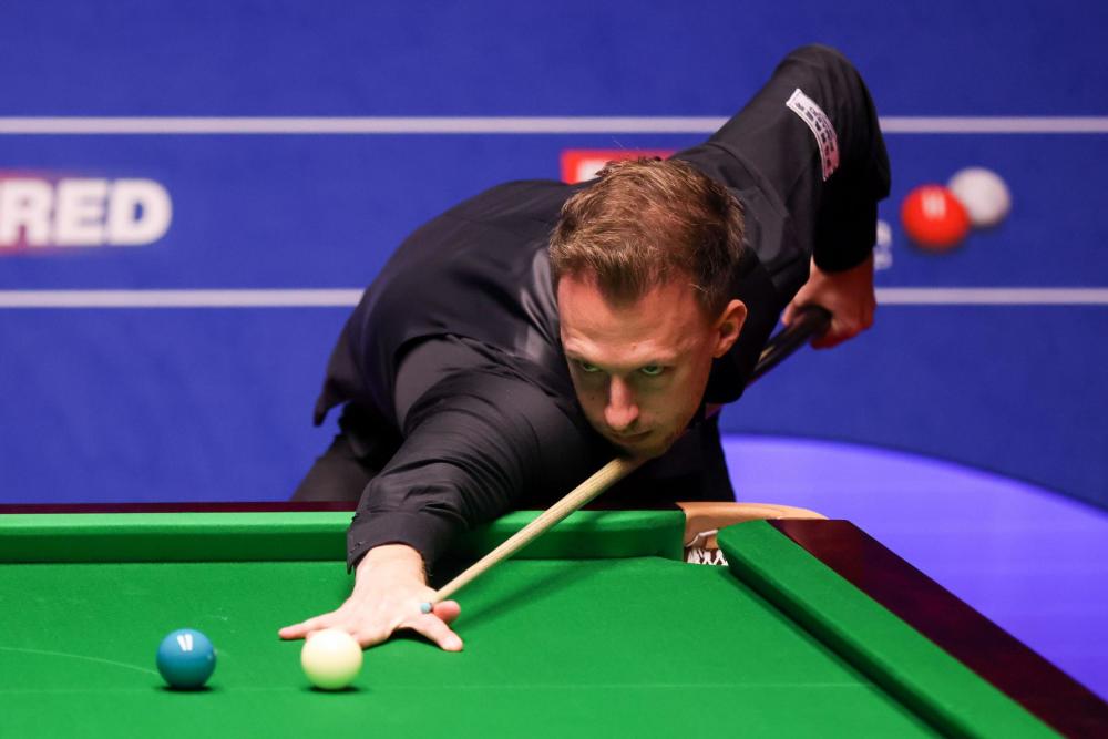 那时候的球 那时候的球