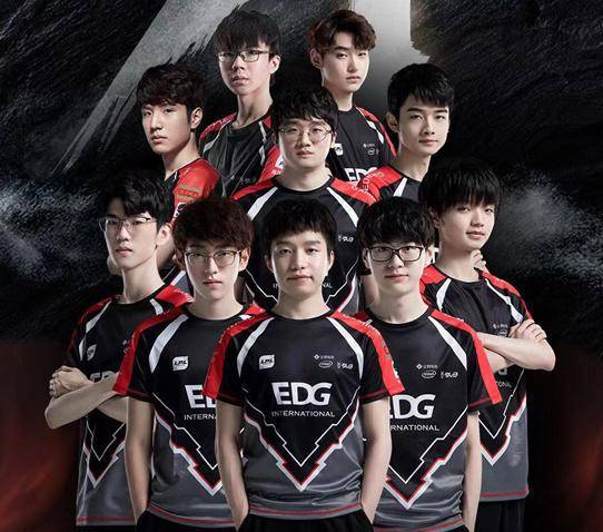 势依旧不可 势依旧不可