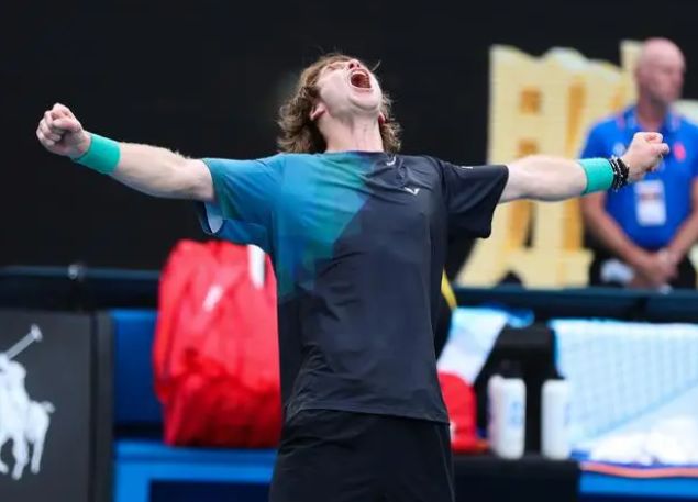 的战术精髓 的战术精髓