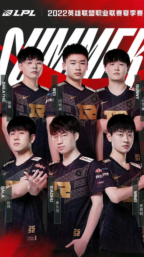 掌控比赛的 掌控比赛的