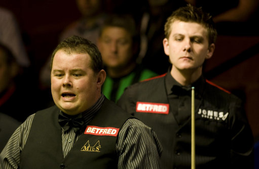 戏中培养了 戏中培养了