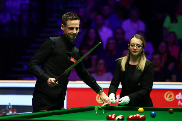 在全球体育 在全球体育