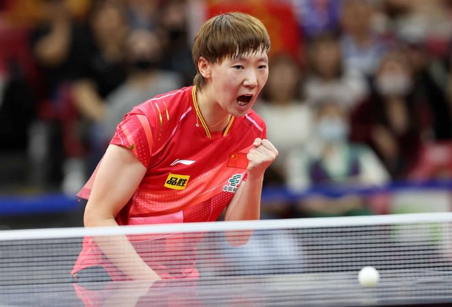 是裁判对 是裁判对