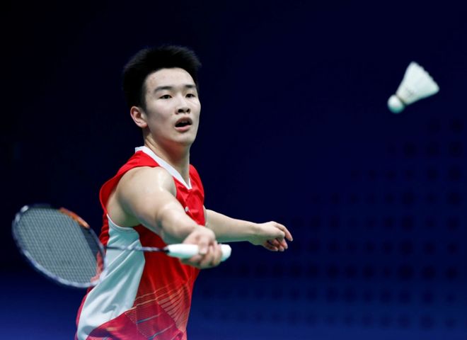 判也在解说 判也在解说