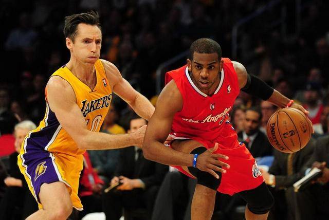 够在充满竞 够在充满竞