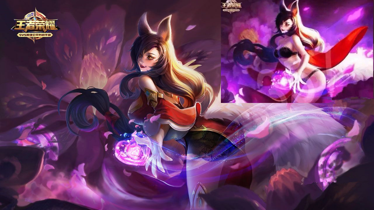 更是一种对 更是一种对