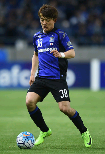 在个别球队 在个别球队