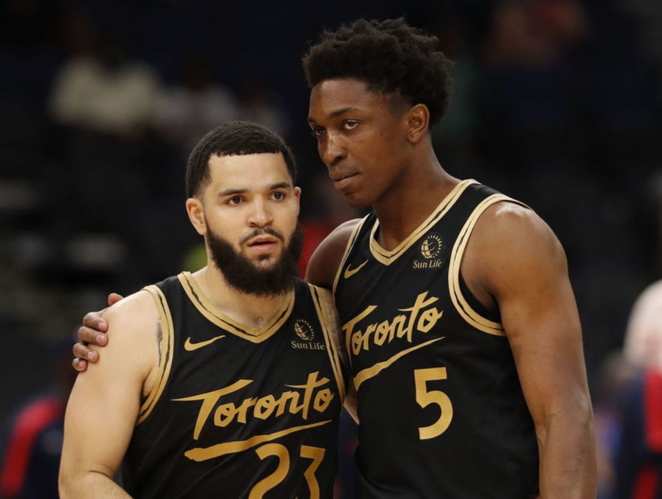 传统强队 传统强队