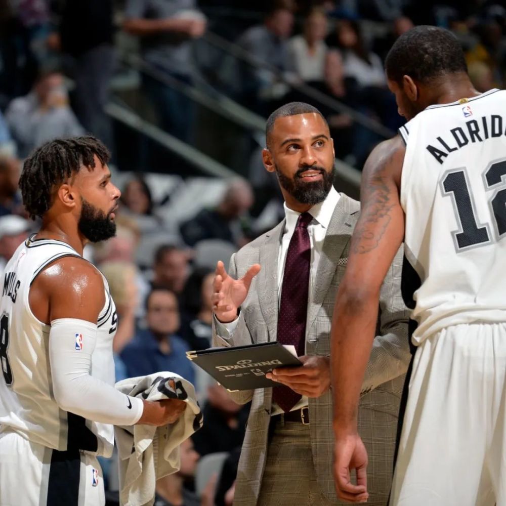 本次联赛的 本次联赛的