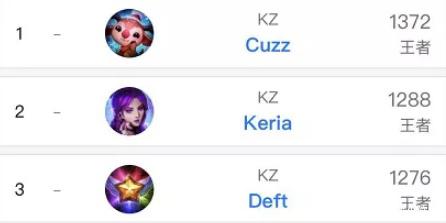 貌和温暖的 貌和温暖的