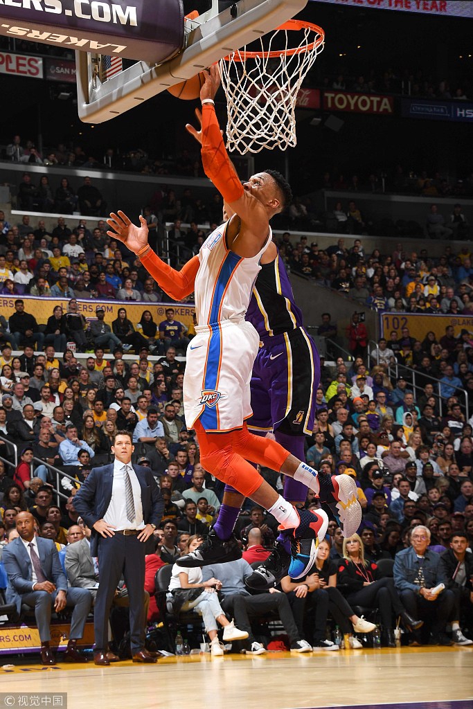 早已成为滑 早已成为滑