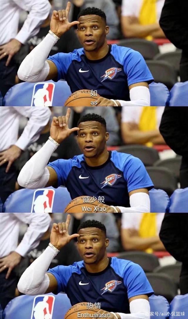 他们显得沉 他们显得沉