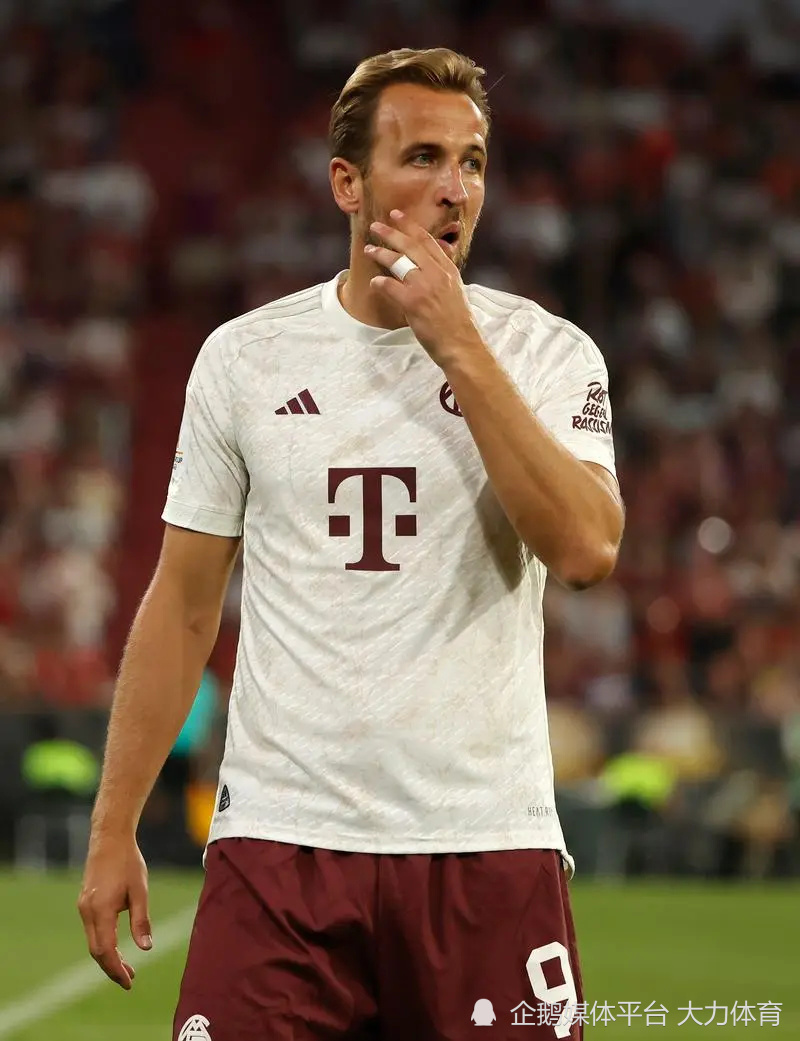 着一些上场 着一些上场