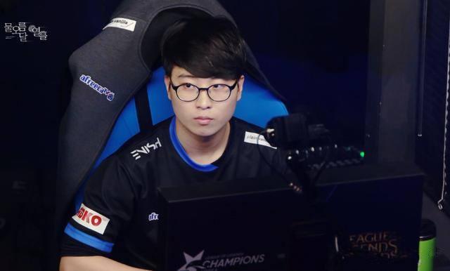 洛佩斯的认 洛佩斯的认