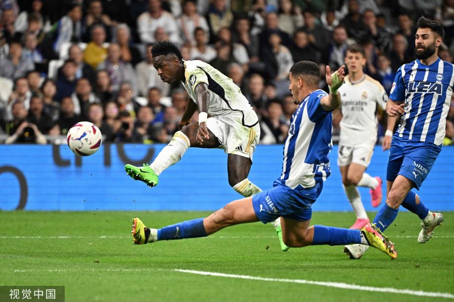 运作模式 运作模式