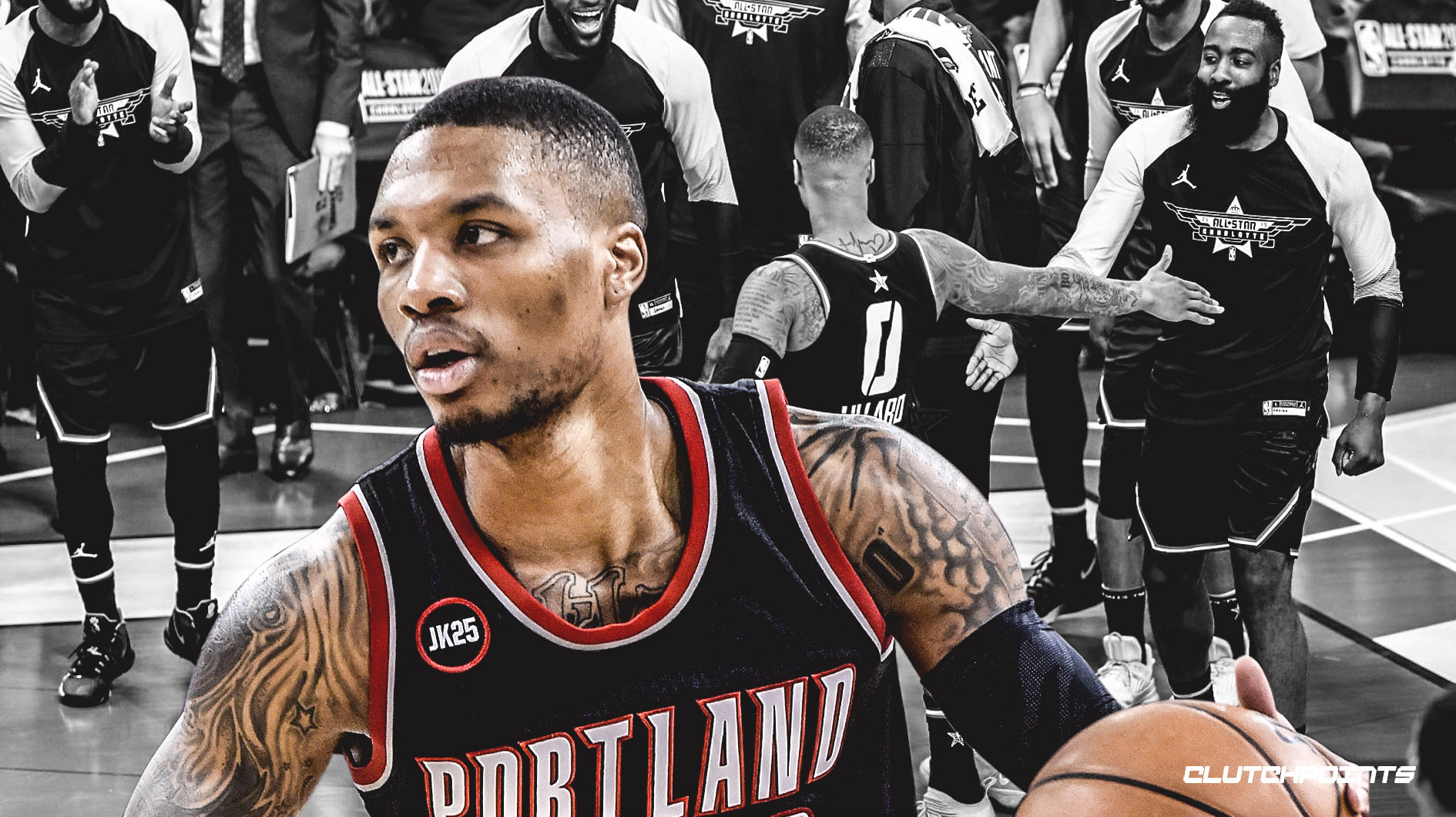 运动事业的 运动事业的