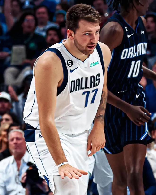 他不但恢复 他不但恢复