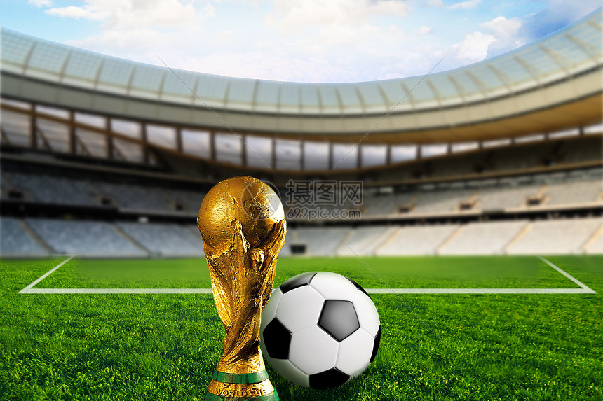 但皇马在西 但皇马在西